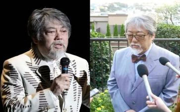 研二总结报告7篇