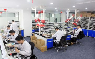 2023研发述职报告6篇