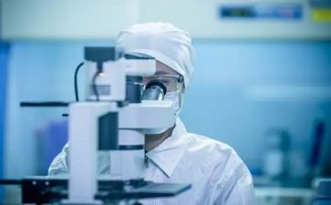 研发组总结报告6篇