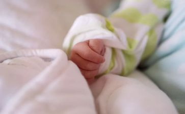 中班宝宝教案精选5篇