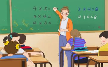 养成课心得体会7篇