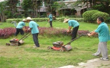 养护工个人年终总结7篇
