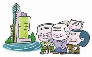 养老护理工作计划6篇