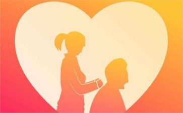 养老护理年终个人总结8篇