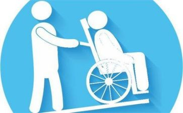 养老实践报告范文6篇