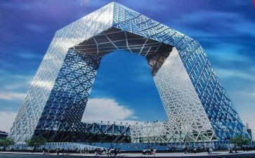 央视五四晚会心得体会8篇