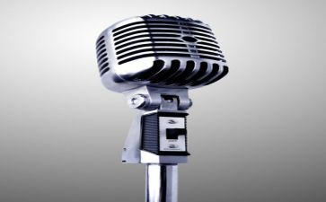 安全常记心中演讲稿5篇
