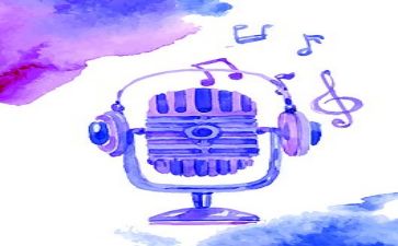 报告演讲稿7篇