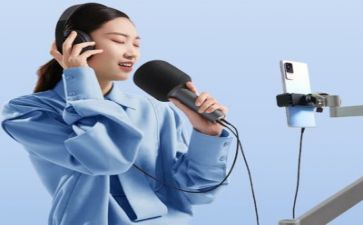 做应该做的事演讲稿7篇