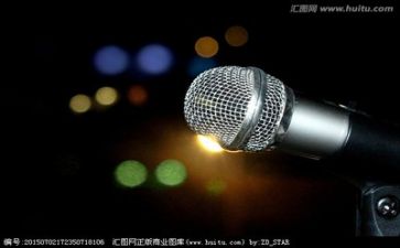 关于挫折的演讲稿参考5篇