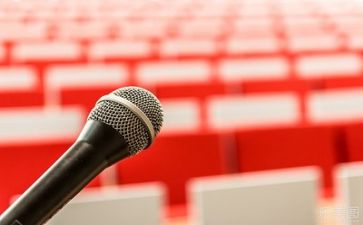 心态演讲稿三分钟6篇
