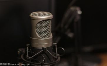 主题演讲稿范文7篇