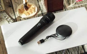 励志演讲稿范文5篇