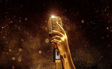 关于挫折的演讲稿5篇