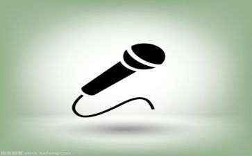 成长演讲稿优秀范文8篇