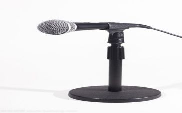 总结式演讲稿最新6篇