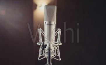 申请演讲稿推荐7篇
