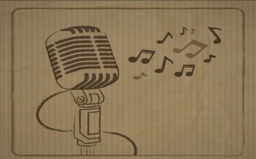 选干部的演讲稿范文优质8篇