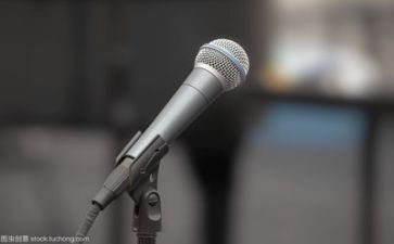 三分钟励志演讲稿范文8篇