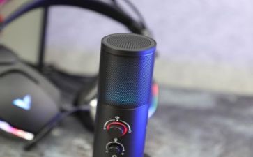 八分钟演讲稿范文6篇
