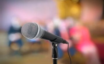 安全员演讲稿范文7篇
