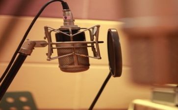护士节演讲稿优秀范文2022精选6篇