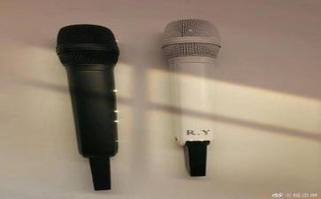 演讲稿励志三分钟演讲6篇