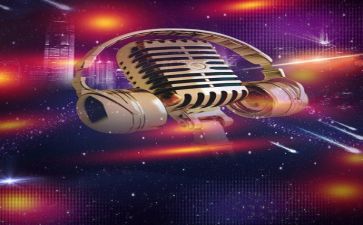 教师类演讲稿模板8篇