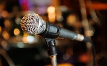 以变为主题的演讲稿6篇