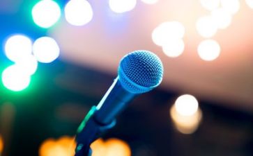 安全记心中主题演讲稿6篇