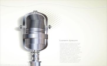 教师类演讲稿5篇