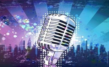 带自我介绍的演讲稿模板7篇