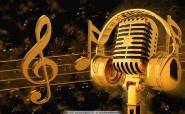 2024主题演讲稿精选8篇