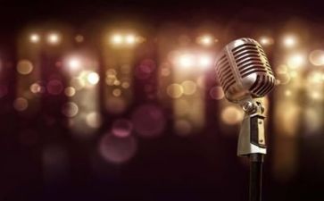 安全为主题的演讲稿5篇
