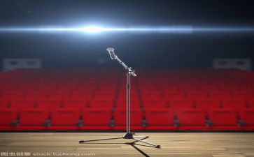 以美为主题的演讲稿5篇