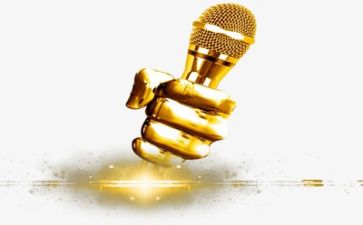 调整的演讲稿7篇