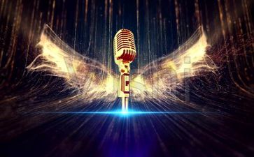 组工干部演讲稿模板7篇