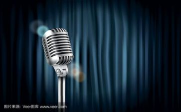 毕业生回校演讲稿8篇
