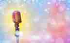 演讲稿500字作文7篇