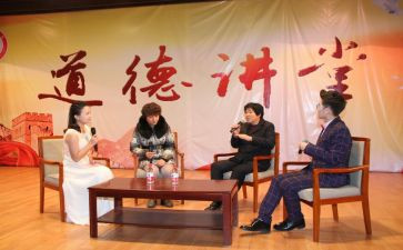 演讲社团演讲稿优质7篇