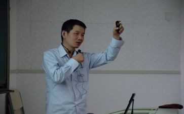 毕业研究生鉴定表自我鉴定最新7篇