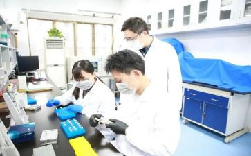 研究性心得体会6篇