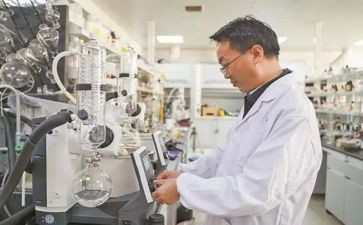 研究生毕业生自我鉴定精选5篇