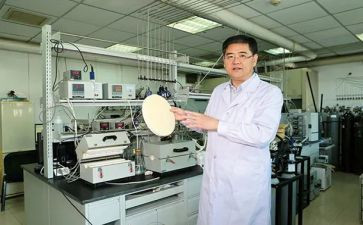 2024年研究生毕业自我鉴定最新6篇