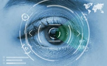 2023眼科护士述职报告参考7篇