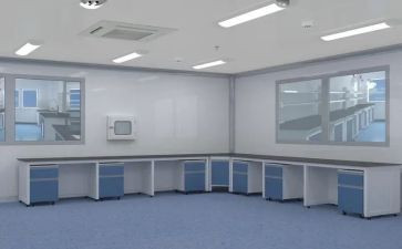 2024检验科年终工作总结最新6篇