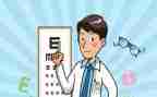 眼科2022年述职报告5篇