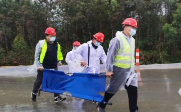 消防演练工作总结最新8篇