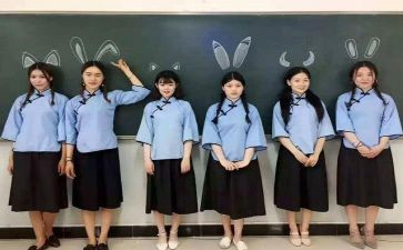 研三毕业总结报告推荐6篇