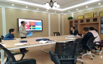 教研室月工作计划推荐5篇